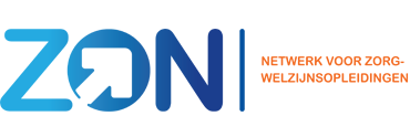 ZON | netwerk voor zorgwelzijnsopleiding