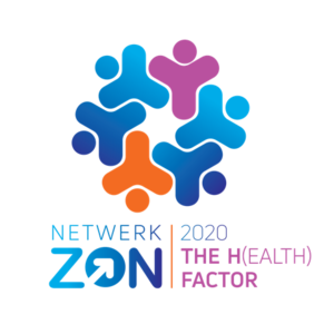 Zon_2020_logo_news_detail
