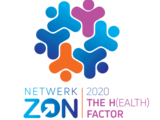 Zon_2020_logo_news_index