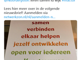Tweet_leernetwerk_studententeam_wij_korrewegwijk_begin_2019_news_index