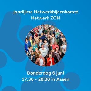 Netwerk_zon_-_vierkant__linkedin__x__news_detail